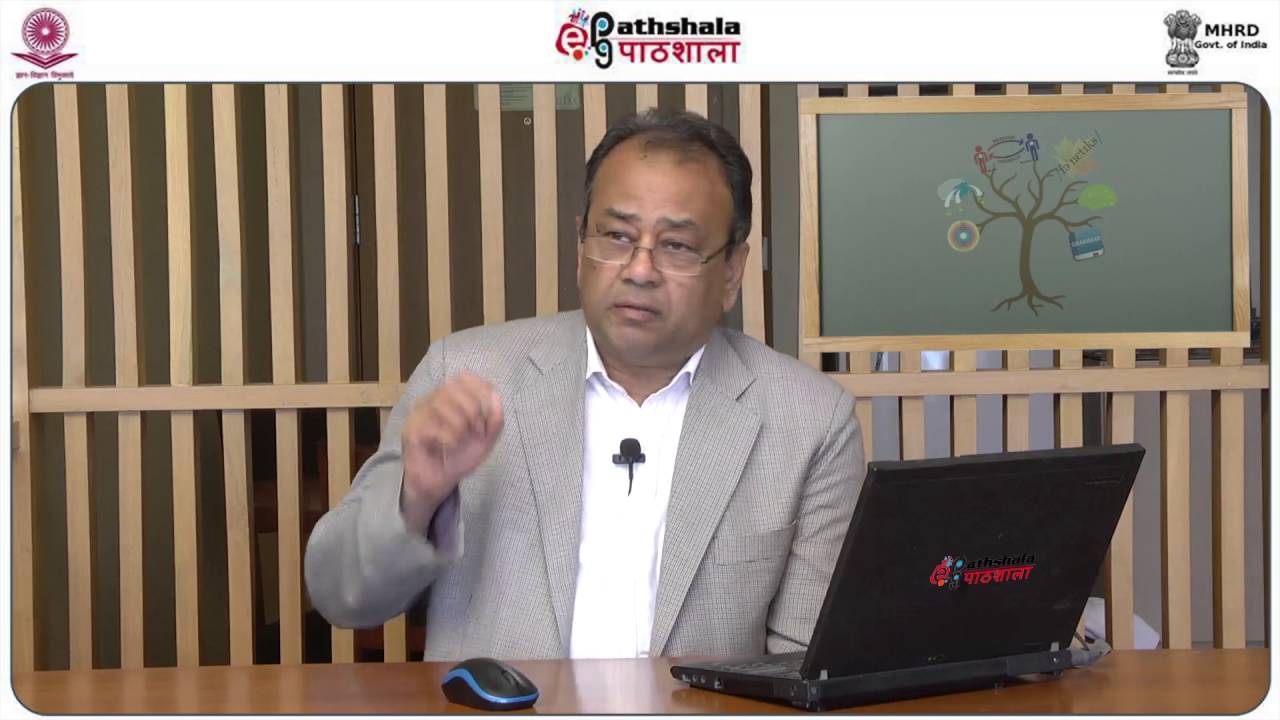 EPG LIN P02 M07 small