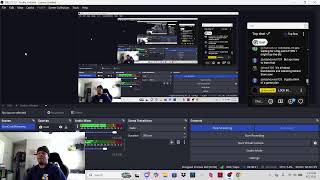 Super Limit Breaking Neo HATE is CRAZY | Come FWM
