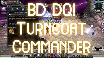 Battle Dungeon Daily Quest! RF Online Philippines - Xtian Jovic (Devii)