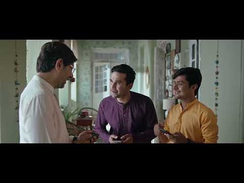 RAAST se Eidi, Eid hui easy!