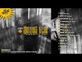 Jibba - 08. Baboon Skit 1 (prod. Robotnik)