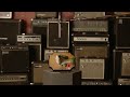 Dookie Demastered - Basket Case - Big Mouth Billie Bass