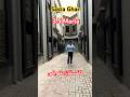 Sasta Tareen House For Sale For Sale in Gulistan Colony Rwp #realestate