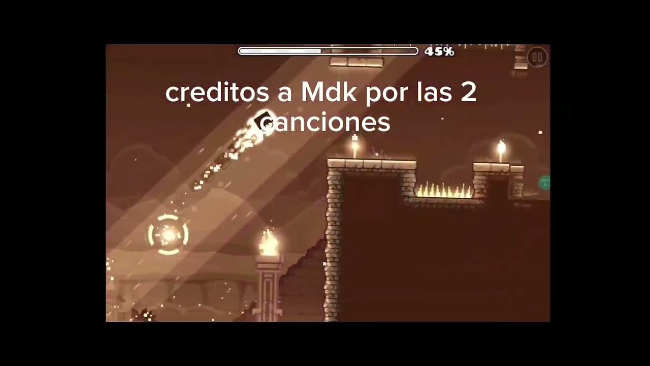 PRESS DASH v2 / Hecho por mí / NO IA YouTube