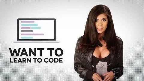 Imagine Programmers without StackOverFlow #lwkayes #shorts #coding