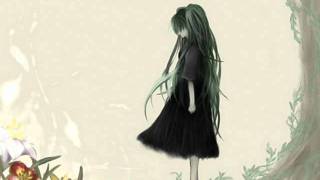 Trance  Darkness and Magic II