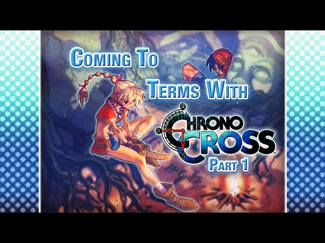 Chrono Cross, 20 anos de uma obra essencial - GameBlast
