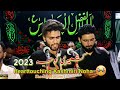 Kashmiri heart touching nouha 2023  s y productions