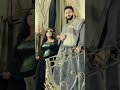 احنا في قاعة اللؤلؤة بقي ياسميح هات رحاب في ايدك