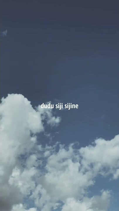 Guyon Waton - Kok Iso Yo X Pingal || Story Wa #fyp #storywa #tiktok #shorts #viral #jawa #story