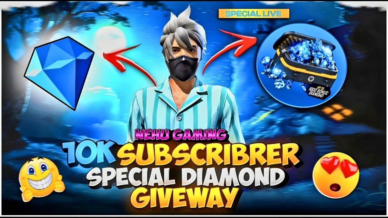 NEHU GAMING❗️PC LOBBY 🥵 BR TOP 1 RANK PUSHING🗿 FULL MAP CUSTOM 