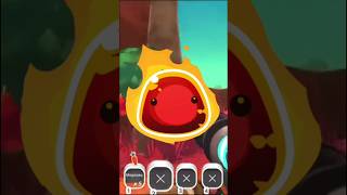 slime rancher 1 огненный слайм-гайд
