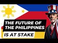 The hidden interview of expresident emilio aguinaldo