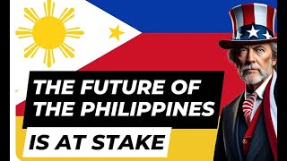 The Hidden Interview of Ex-President, Emilio Aguinaldo