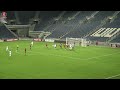 ימי ההסתגלות ללאומית | 2013/14