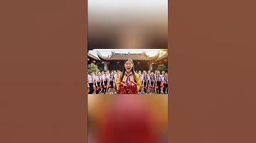 Capybara và cuộc thi điêu khắc dưa hấu #capybara