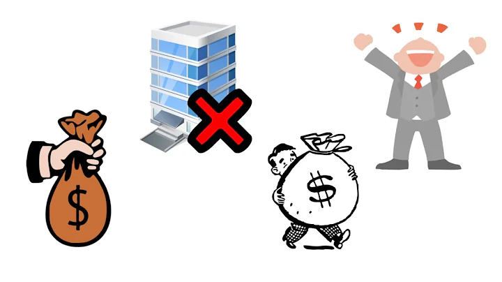 Introduction to the PPSR