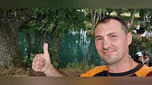 Белорусское Пчеловодство Bee&Ivtodi