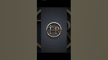 ROHIT name logo #shorts #video