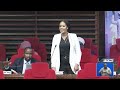MZINDAKAYA ALONGA MAKUBWA AKICHANGIA BAJETI YA WIZARA YA KILIMO 