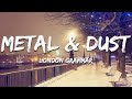 London Grammar Metal Dust Lyrics mp3