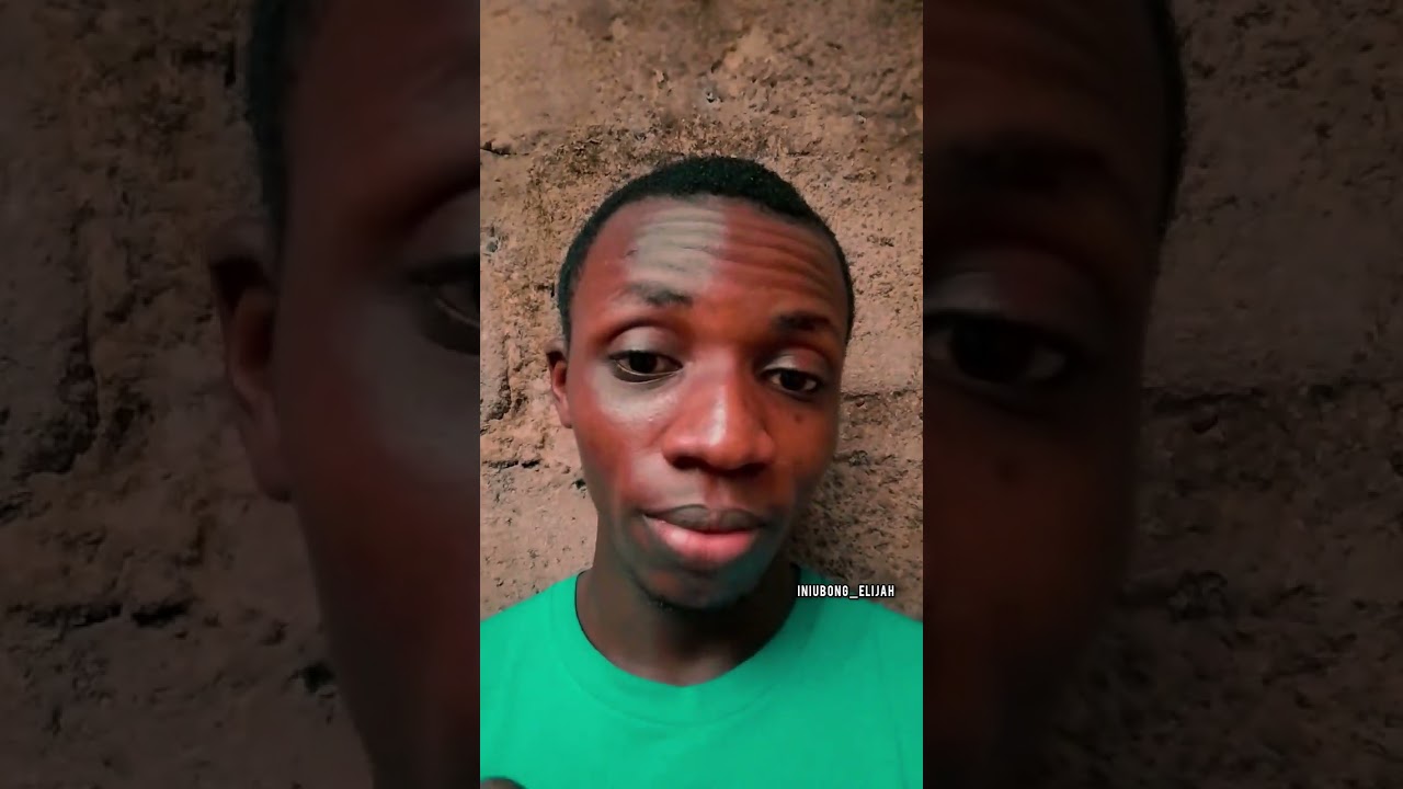 Мудрый король не делает всё, чтобы угодить своему народу #длятебя #мотивация #мудрость #мощнаямысль