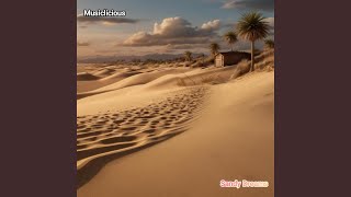 Sandy Dreams