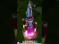 Houston, we have a love story 🚀💖 #woohoo #spaceship #love #baby #thesims4 #maxis #easports #ps5