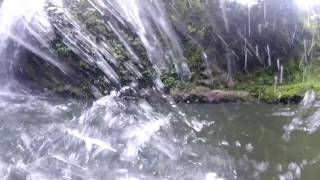 Download Lagu Waterfallin' / 🎵Fire - 3LAU ft  Said the Sky MP3