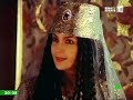 Suleiman explains to valide why he  loves hurrem sultan roxelana   tv series roxelana19962003