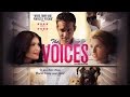 UK TV spot