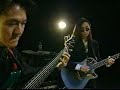 JIMSAKU with NAOYA MATSUOKA / Escravo Da Alegria