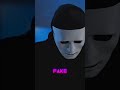 Secrets Behind the Dark Web