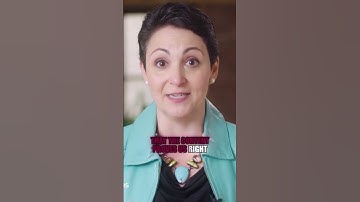 The Power of the Pause: Speak More Effectively During Presentations