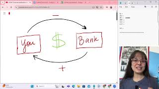 Financial Math Part 2 - IB Math SL Topic 1.4