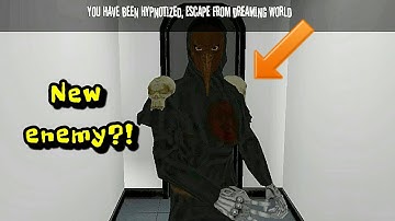 Smiling X Corp ver 2.2.5 New Death Over Scene With A New Enemy