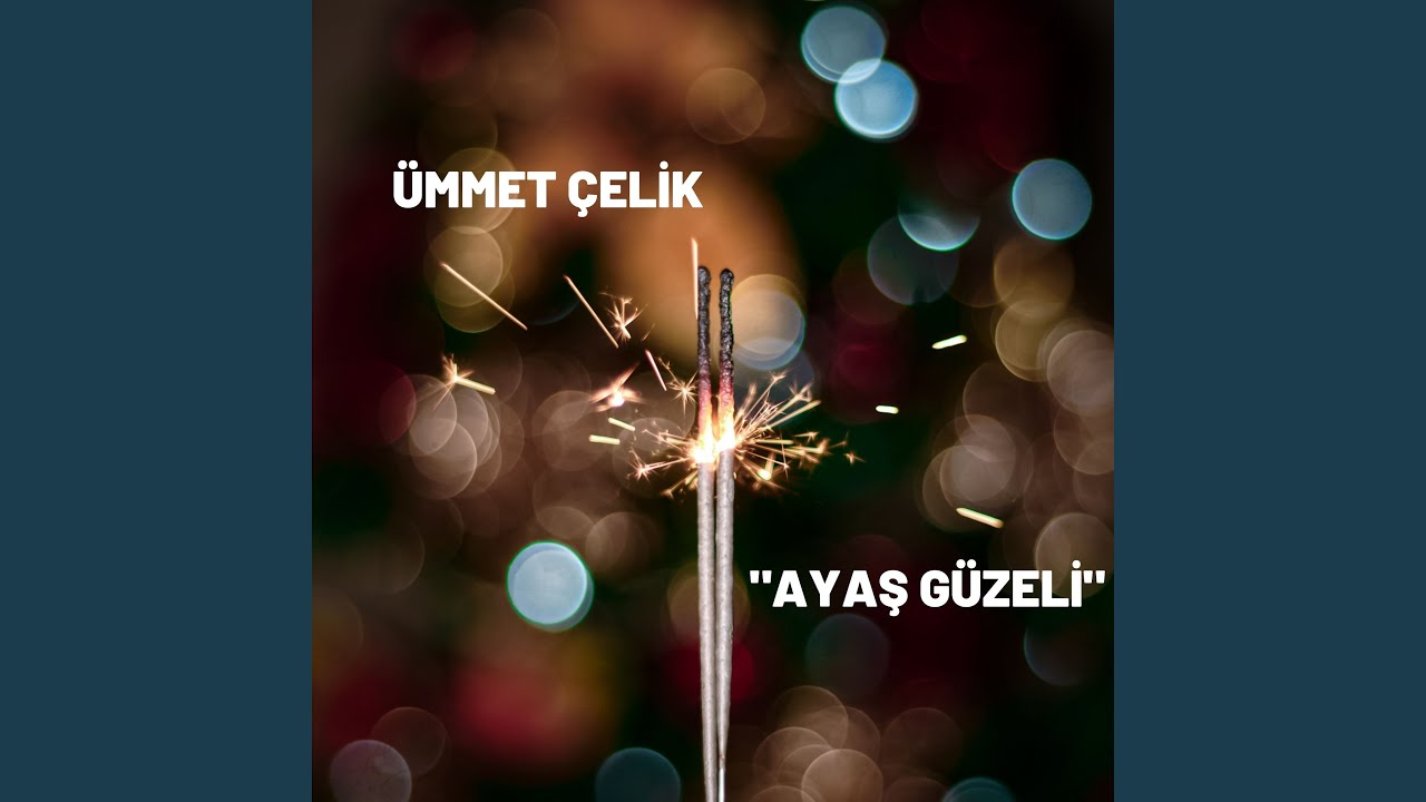 Ayaş Güzeli