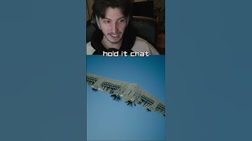 This cutscene SAVED me on my first Ace Combat 7 Playthrough