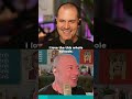 Crappens Shorts: RHOA Kelli Cannot Hang