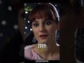 Ezel Dizisi Oyuncular脹n脹n Eski Ve Yeni Halleri Part 2 Ezel Dizisi Oyuncular脹n脹n Eski Ve Yeni Halleri Part 2