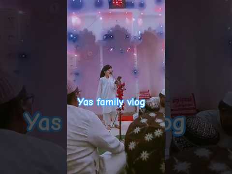 Khushiyan Manao Sarkar Aa Gaye Auladenarinakawazifa Naat Sharif