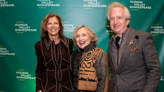 2026 Gala l Rooted & Rising