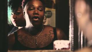 Mirrorgloss - Impasse [Official Music Video]