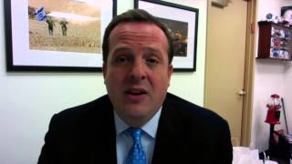 High Holidays Message From Rabbi Kirshner