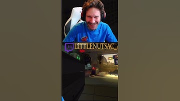 So anyways he started blasting #repogame #repo #gaming #stream #streamer #streaming #horrorgame