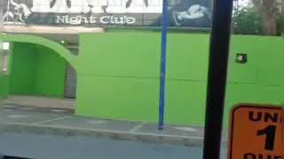 BoysTown Nuevo Laredo Mexico Hidden Cam!