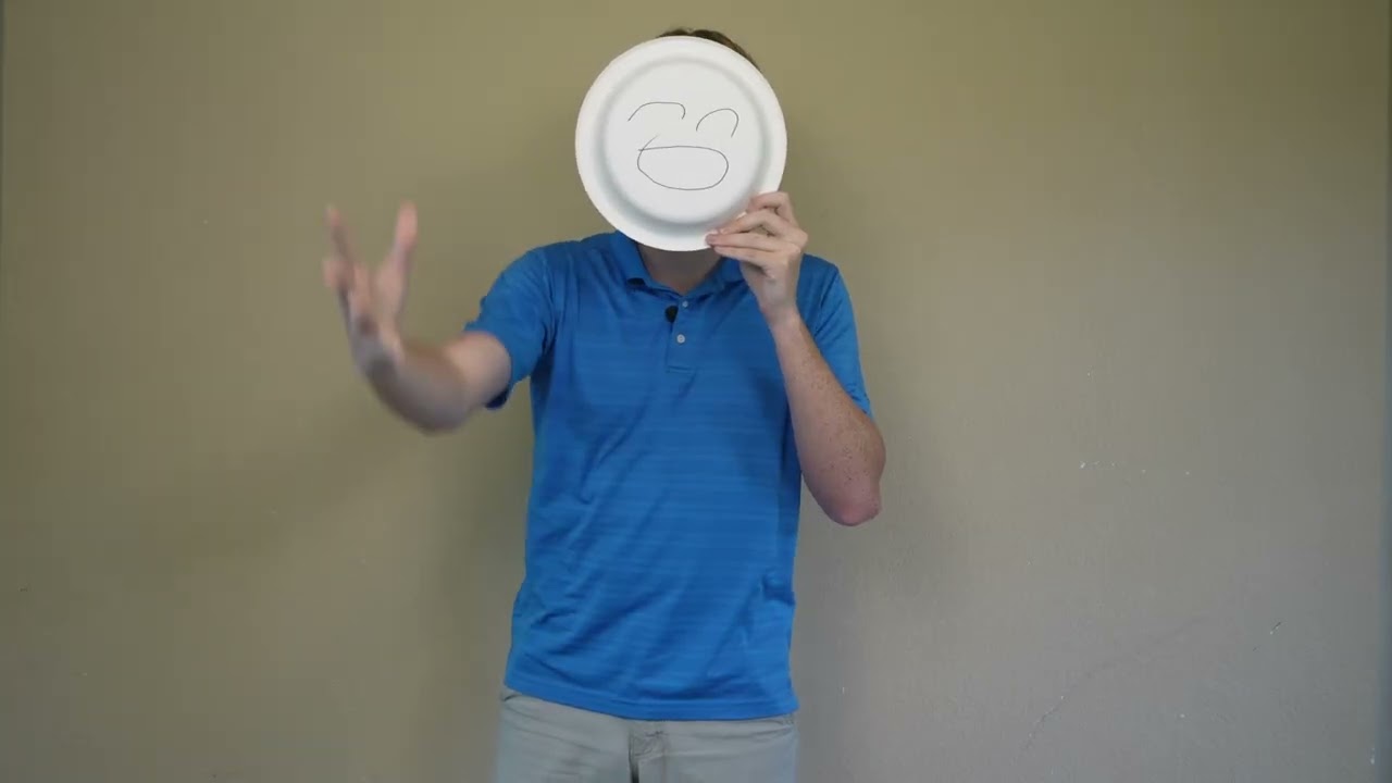 SlimeE101 Face Reveal!!! - YouTube