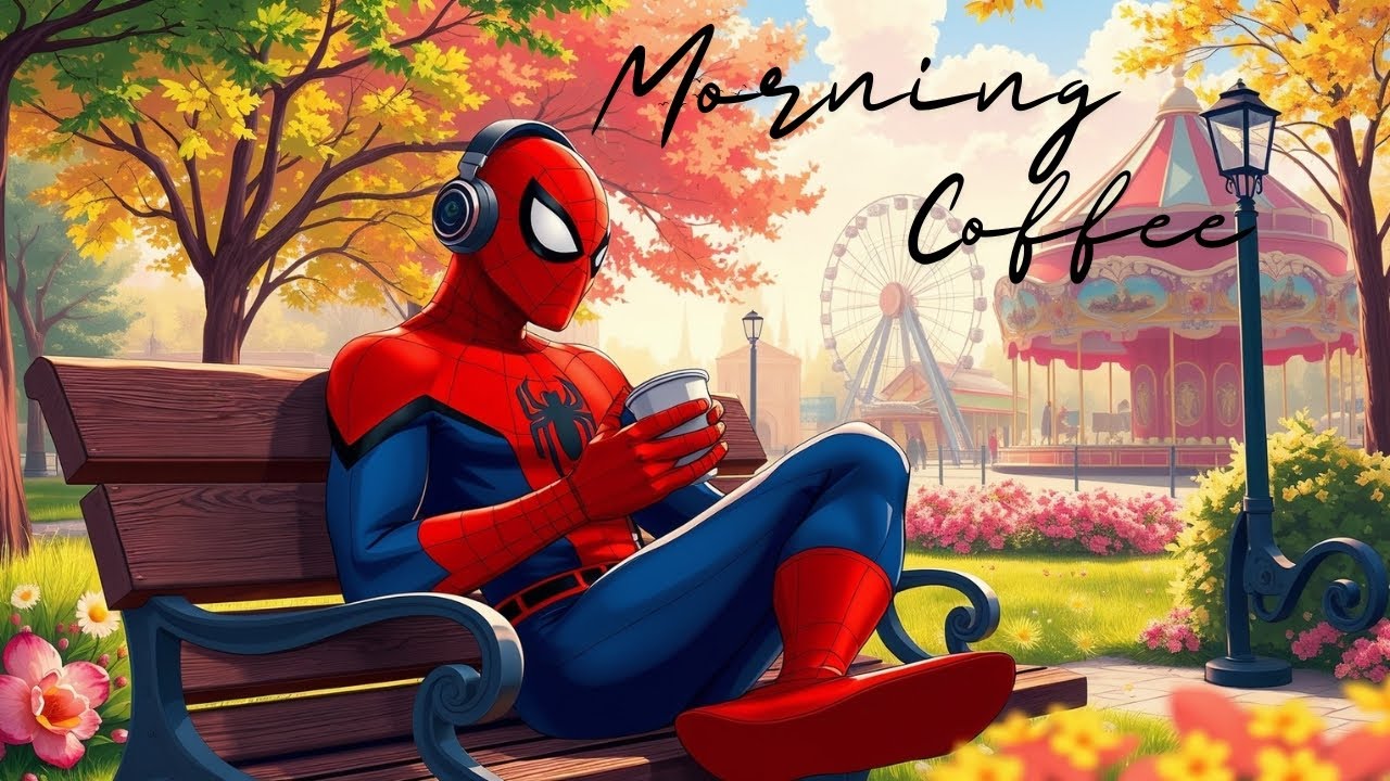 morning-coffee-chillhop-lofi-music-relaxing-mellow-vibes-youtube