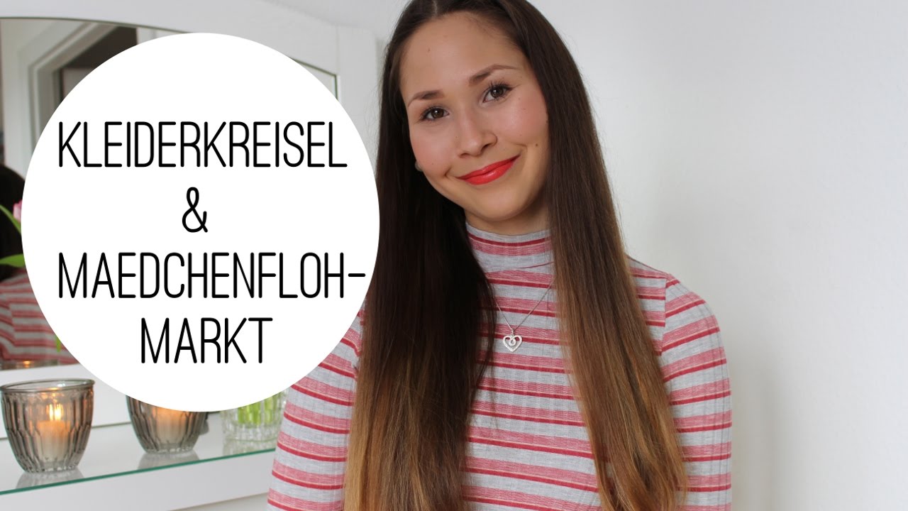 Kleidwrkreisel Kleidwrkreisel