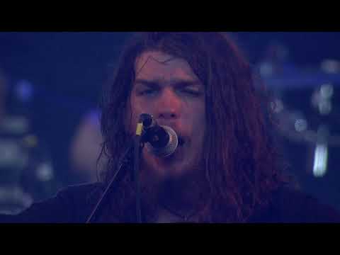 E-an-na - Codru (Wacken 2017)